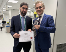 Screenshot 2026-03-06 at 14.39.07